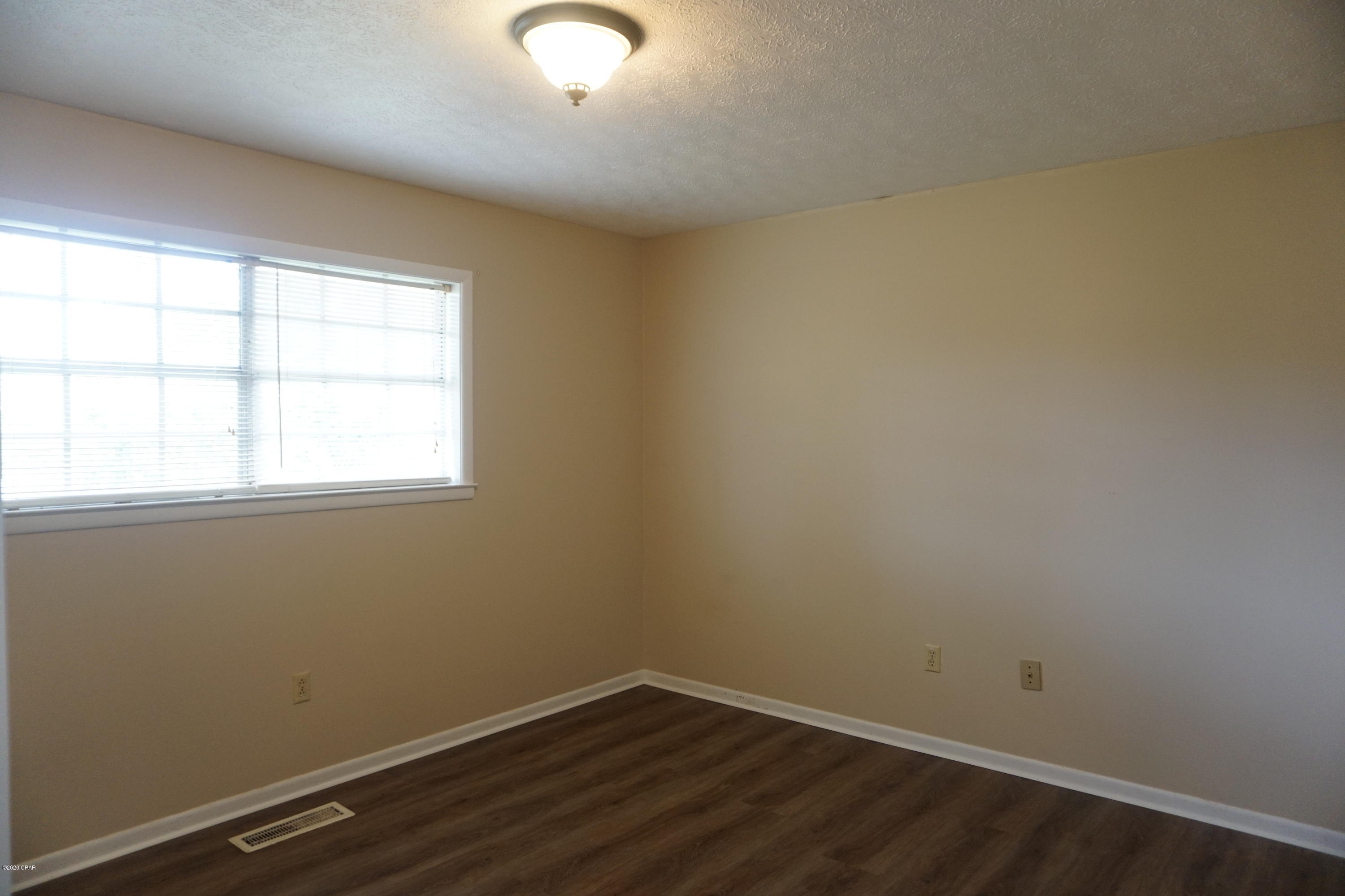 West Manor - Residential