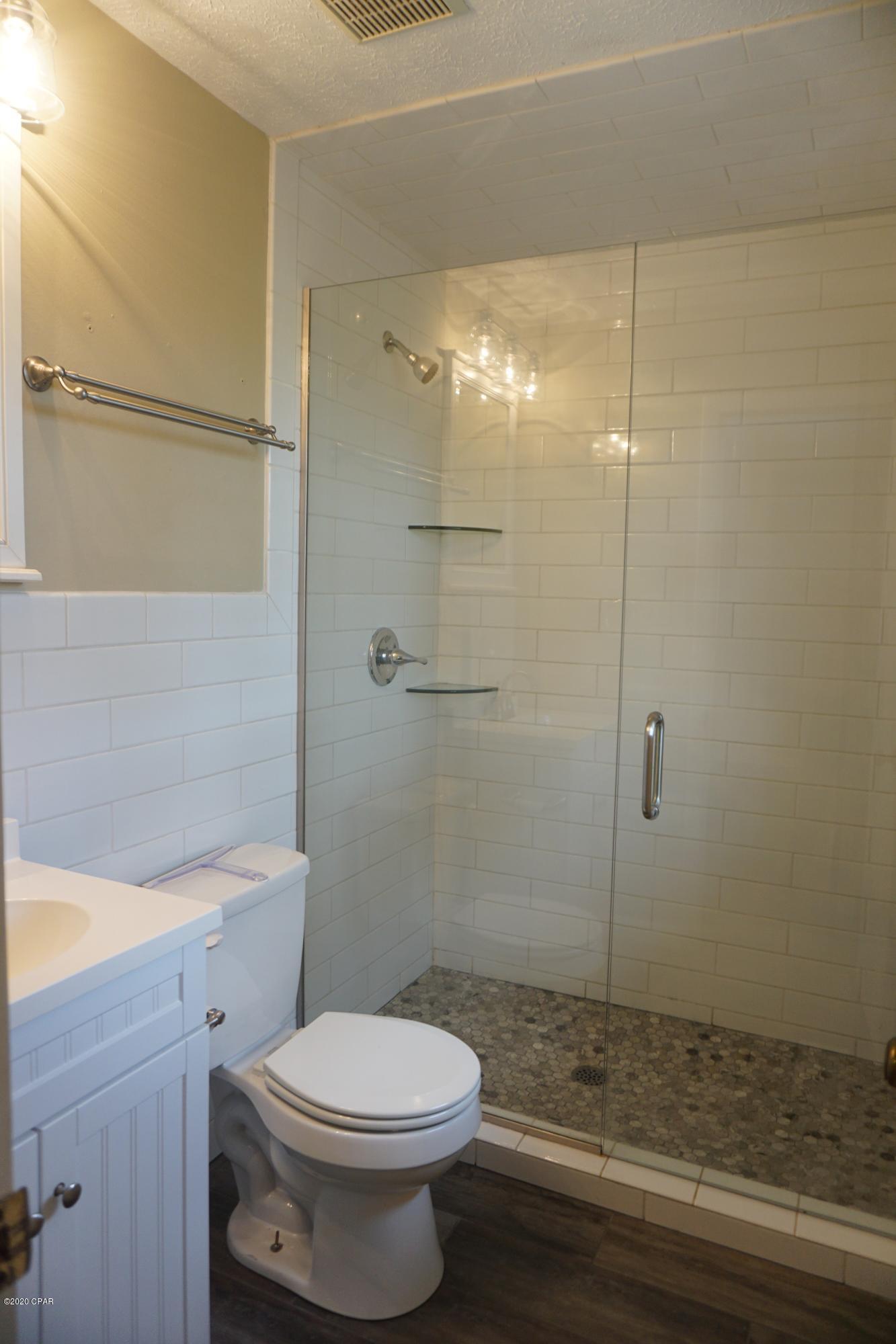 West Manor - Residential