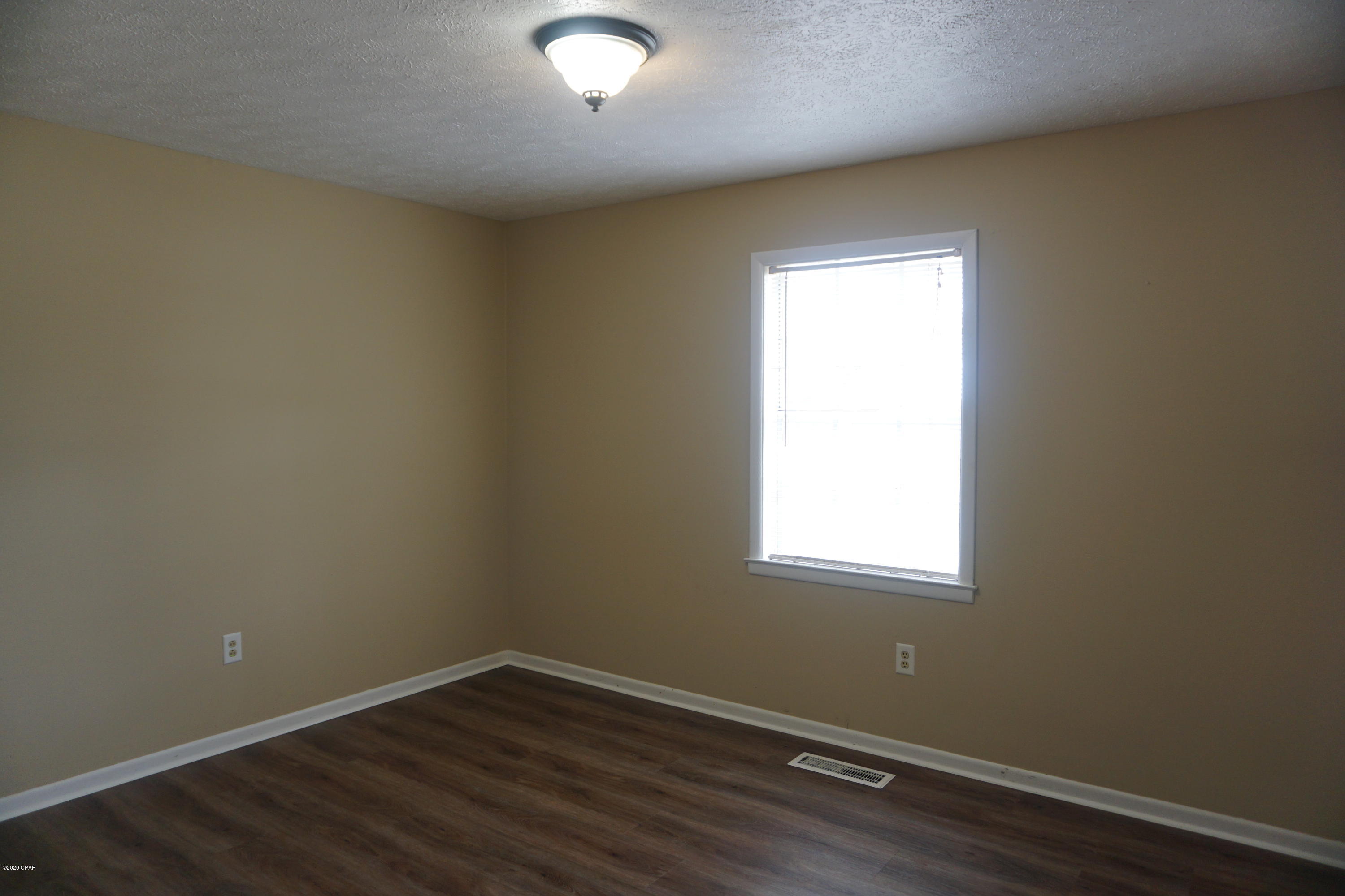 West Manor - Residential