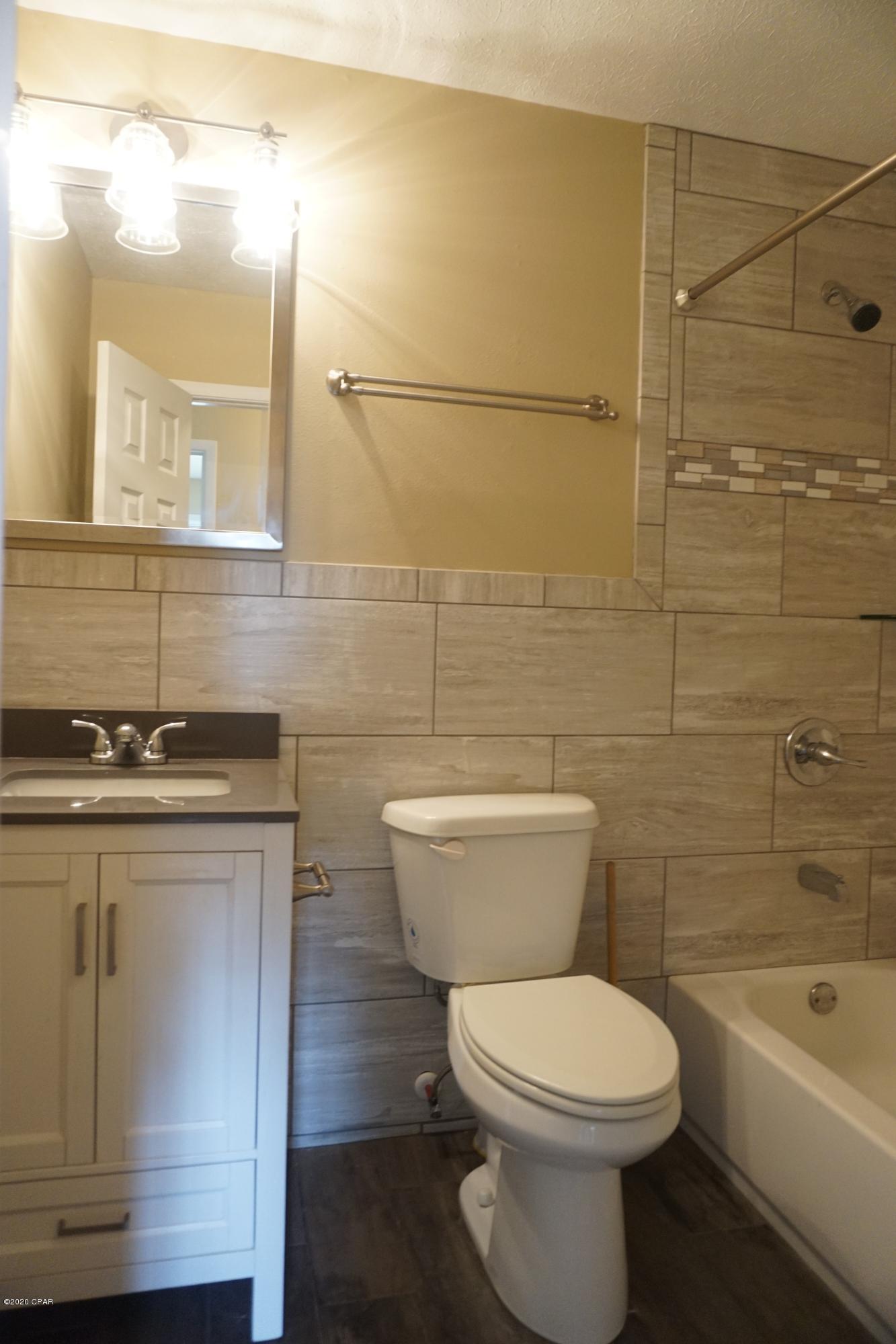 West Manor - Residential