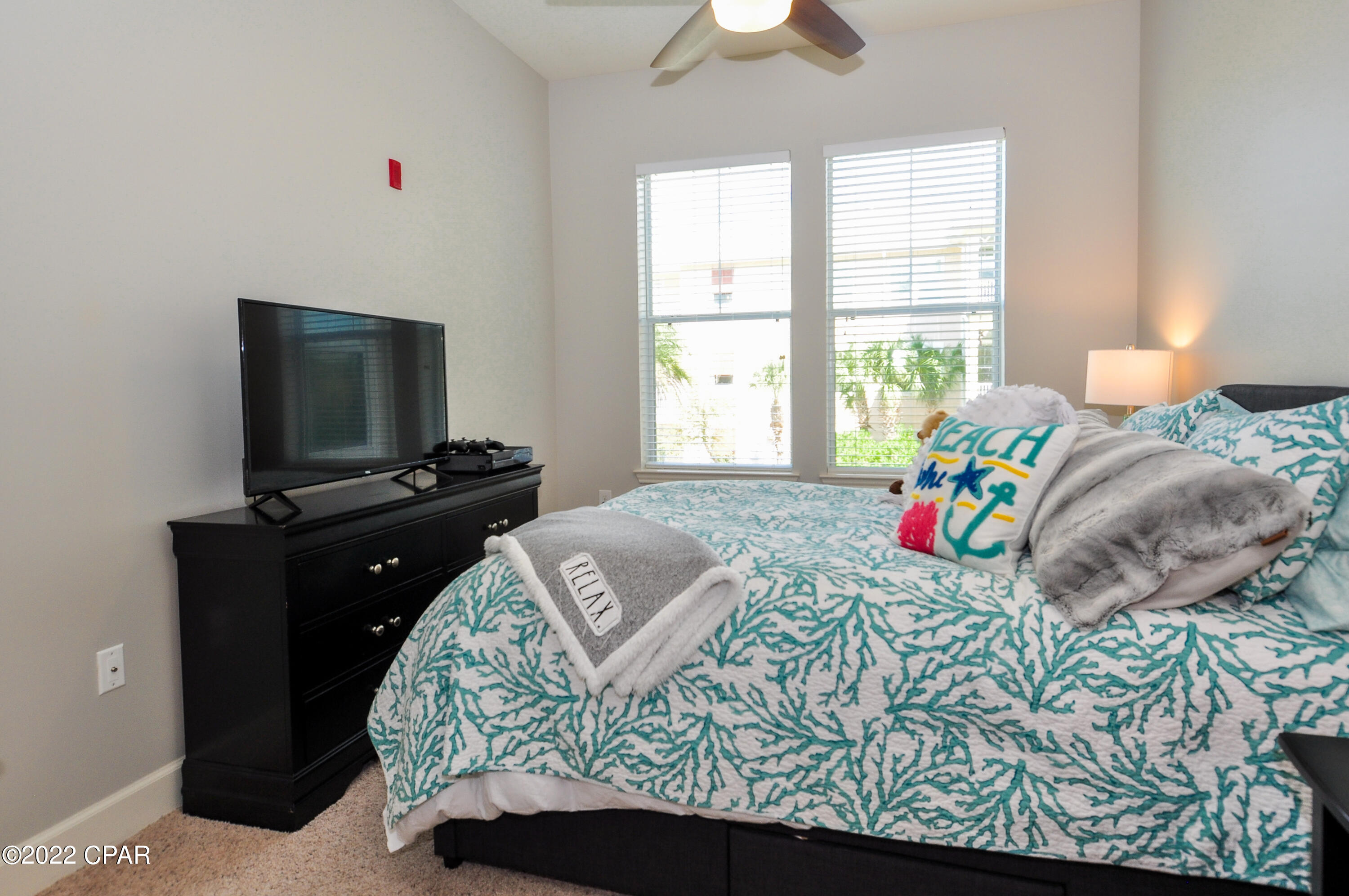 Island Reserve - Residential