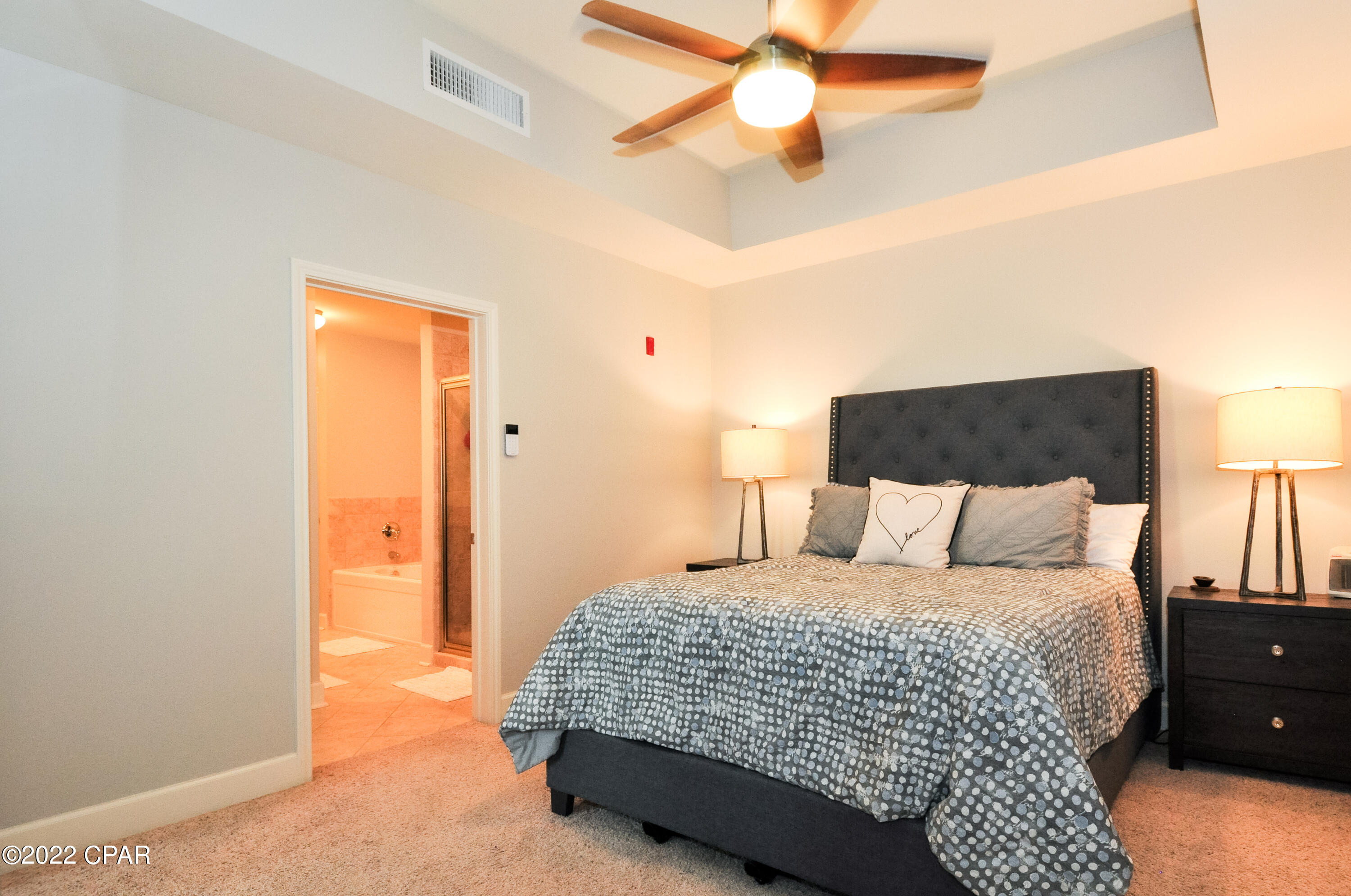 Island Reserve - Residential