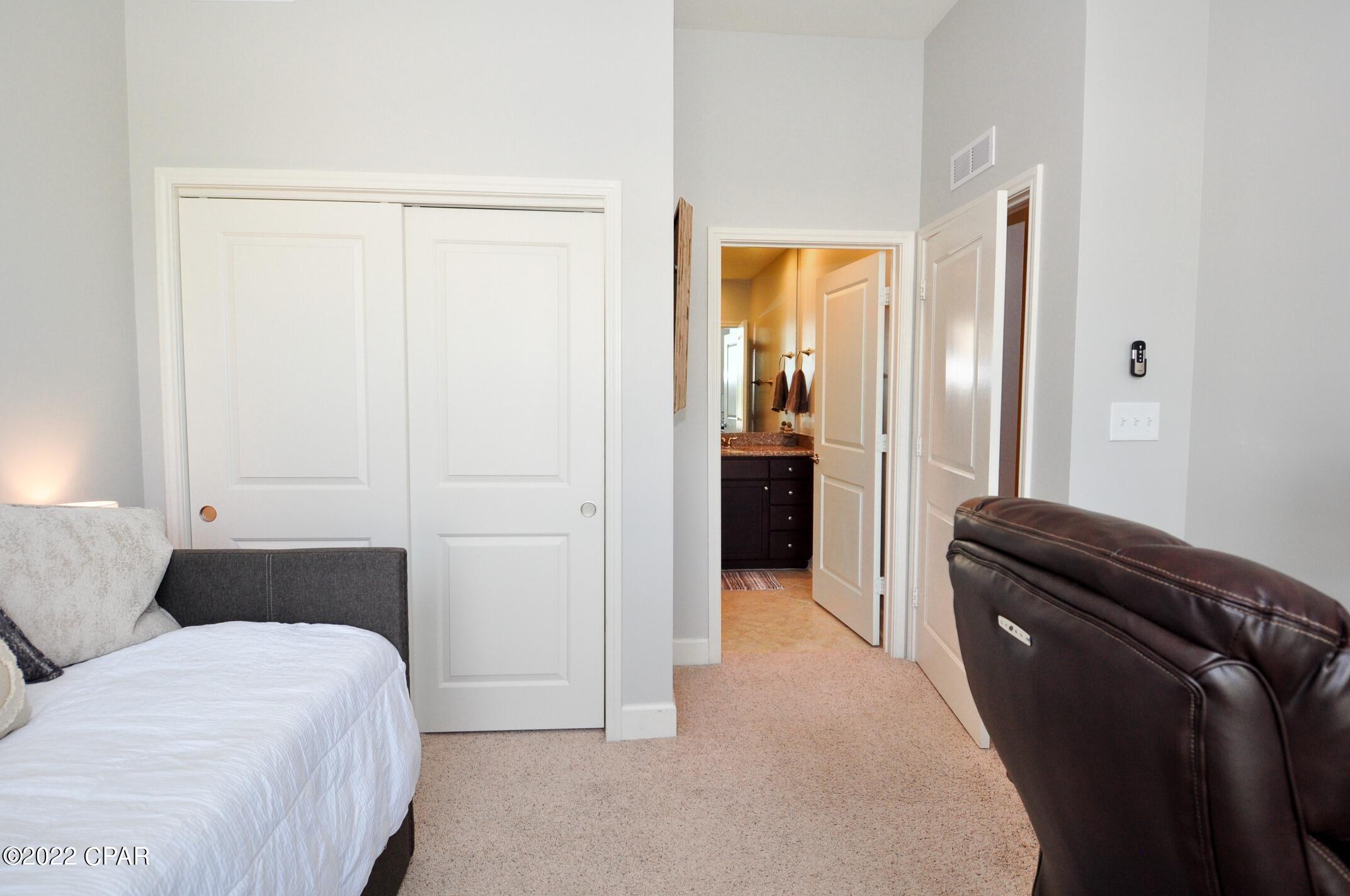 Island Reserve - Residential