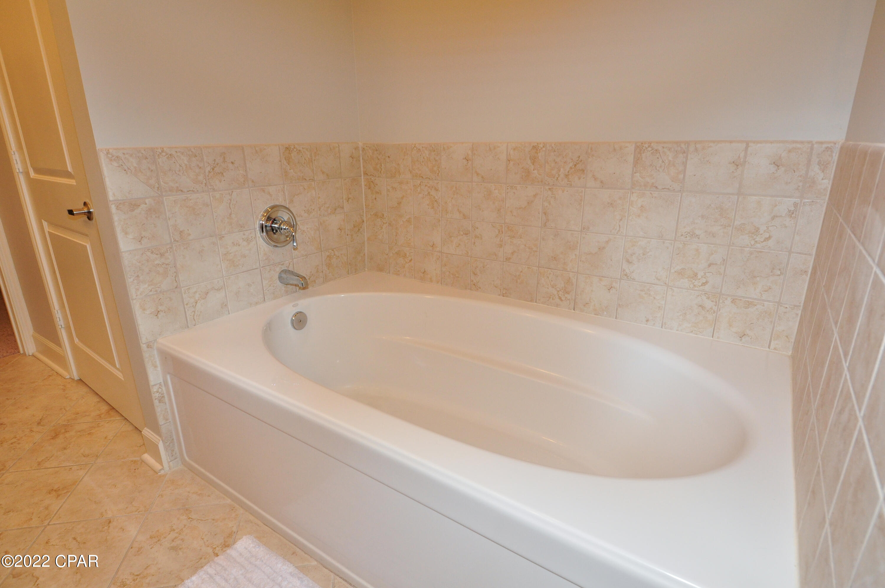 Island Reserve - Residential