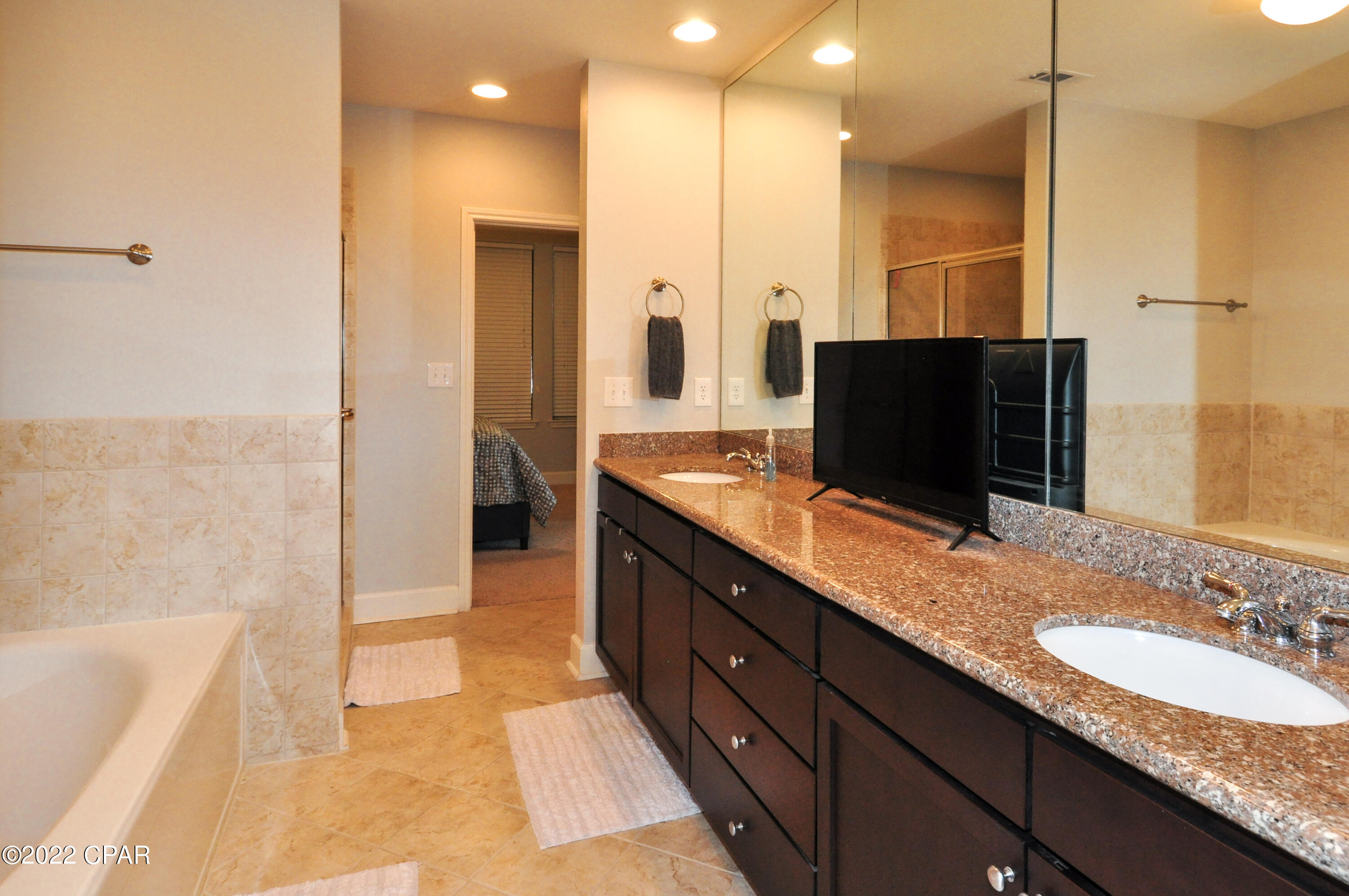 Island Reserve - Residential