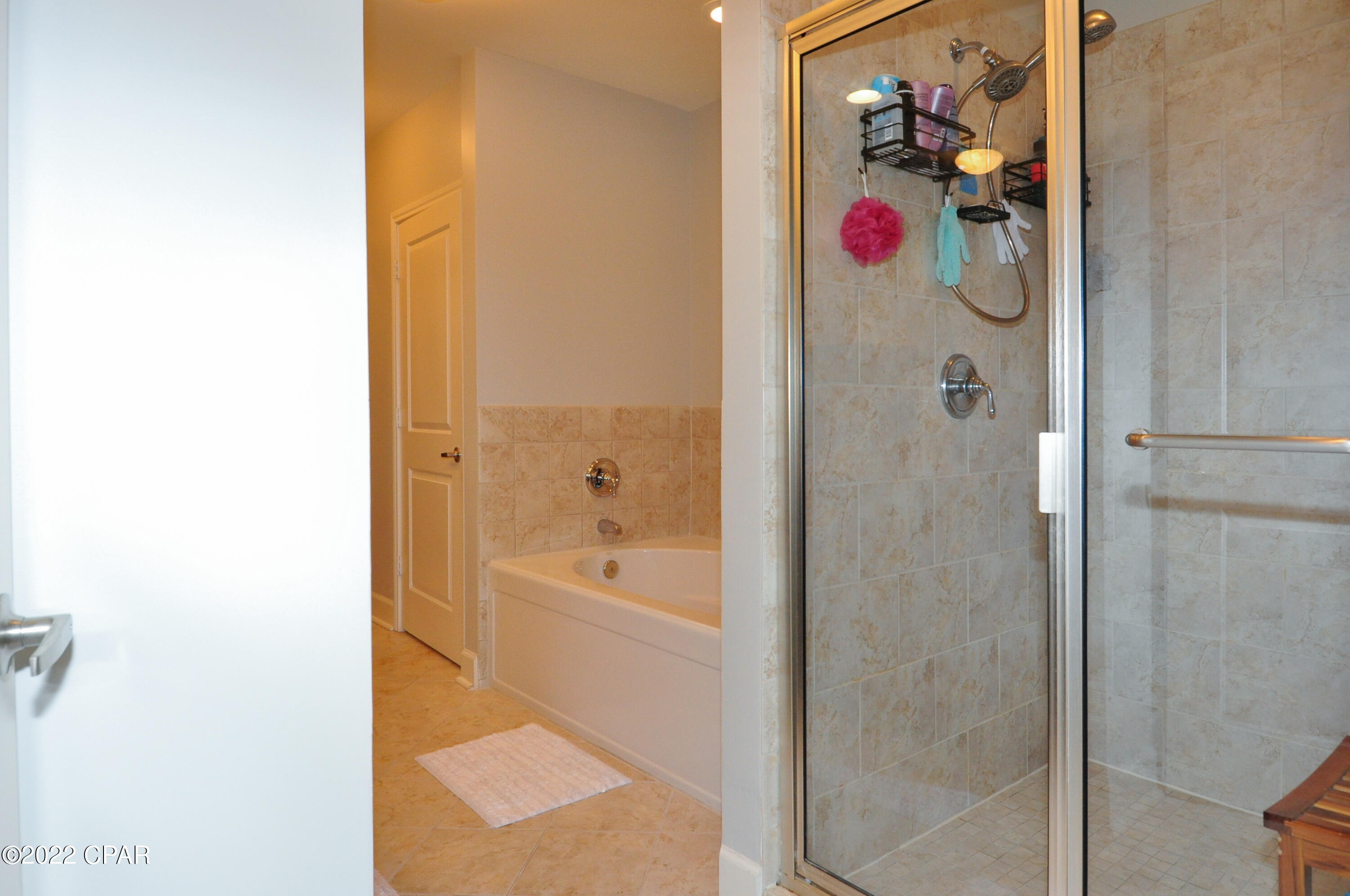 Island Reserve - Residential