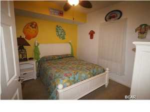 Seychelles Resort Condominium - Residential