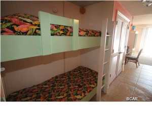 Seychelles Resort Condominium - Residential