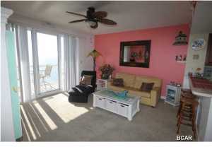 Seychelles Resort Condominium - Residential