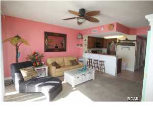 Seychelles Resort Condominium - Residential