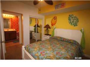 Seychelles Resort Condominium - Residential