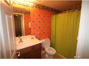 Seychelles Resort Condominium - Residential