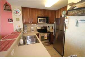 Seychelles Resort Condominium - Residential