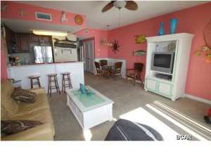 Seychelles Resort Condominium - Residential