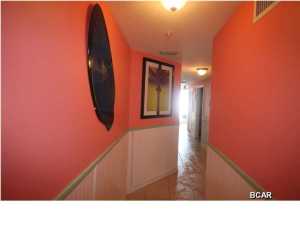 Seychelles Resort Condominium - Residential