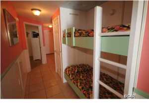 Seychelles Resort Condominium - Residential