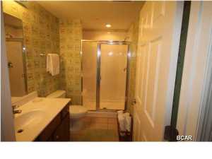 Seychelles Resort Condominium - Residential