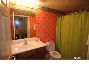 Seychelles Resort Condominium - Residential