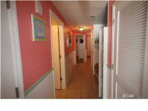 Seychelles Resort Condominium - Residential