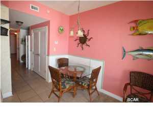 Seychelles Resort Condominium - Residential