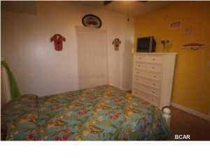 Seychelles Resort Condominium - Residential