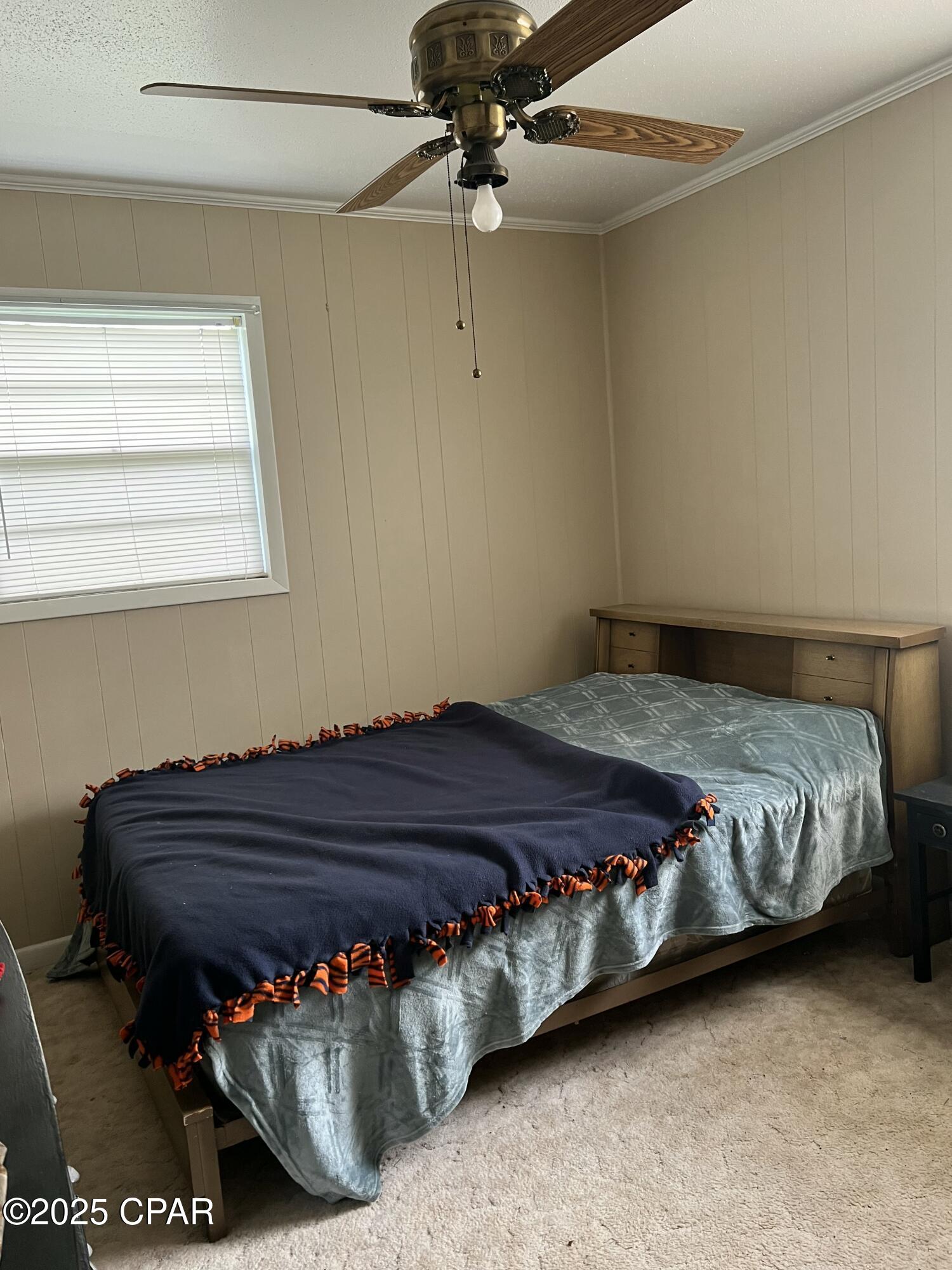 Sneads, Florida 32460, United States, 3 Bedrooms Bedrooms, ,2 BathroomsBathrooms,Residential,Active,99668