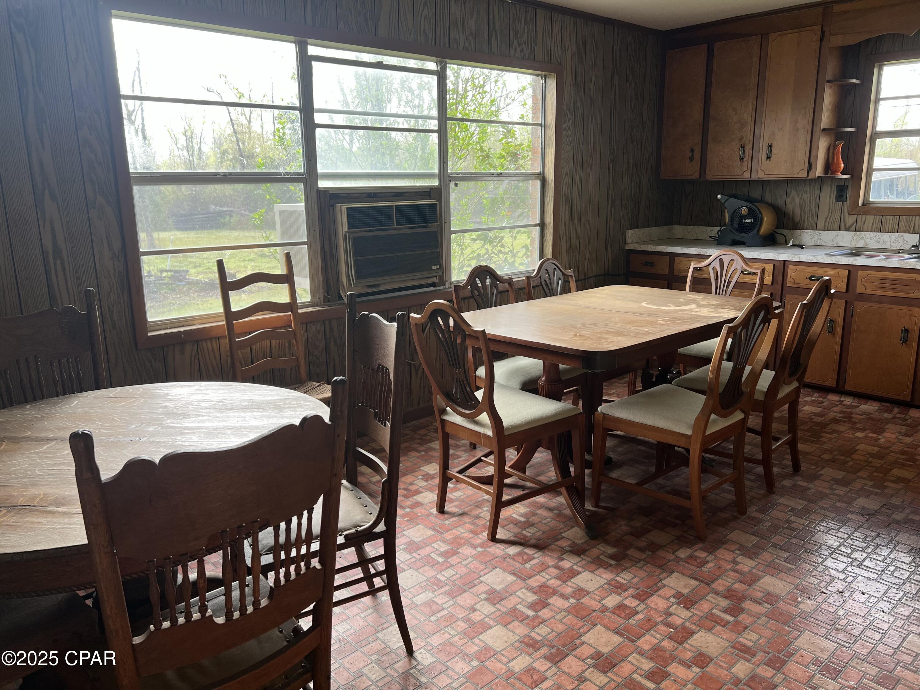 Sneads, Florida 32460, United States, 3 Bedrooms Bedrooms, ,2 BathroomsBathrooms,Residential,Active,99668