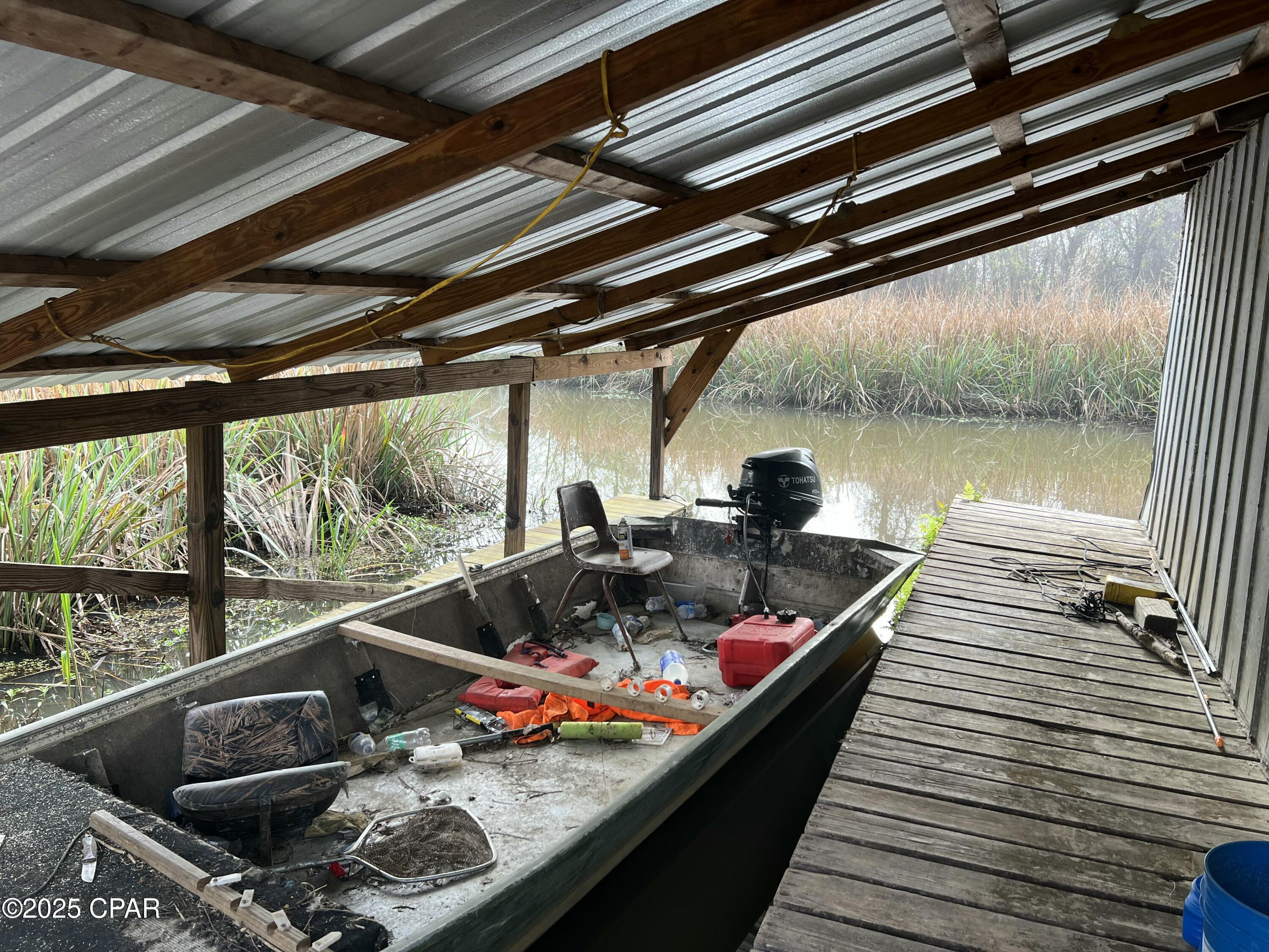 Sneads, Florida 32460, United States, 3 Bedrooms Bedrooms, ,2 BathroomsBathrooms,Residential,Active,99668