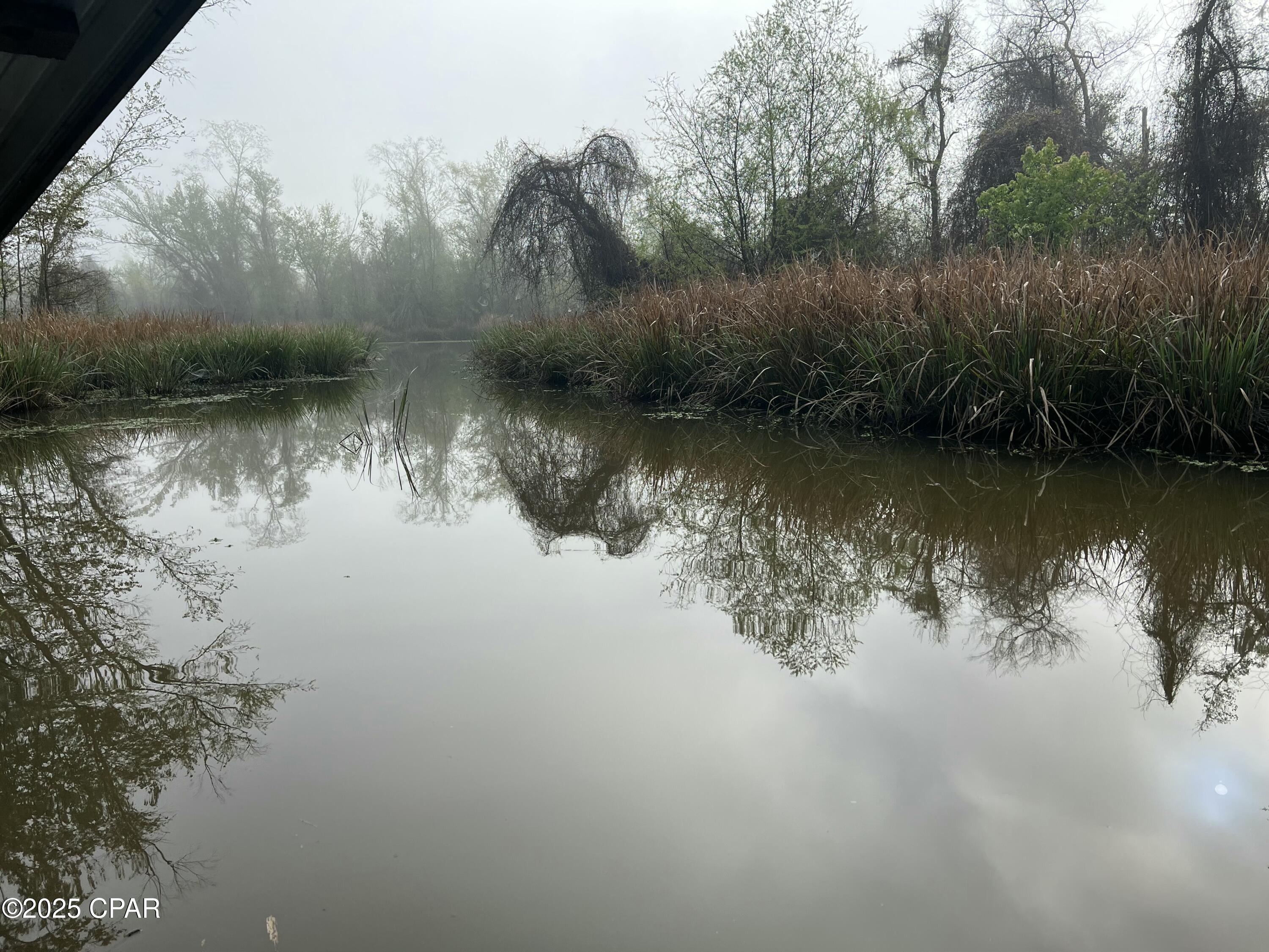 Sneads, Florida 32460, United States, 3 Bedrooms Bedrooms, ,2 BathroomsBathrooms,Residential,Active,99668