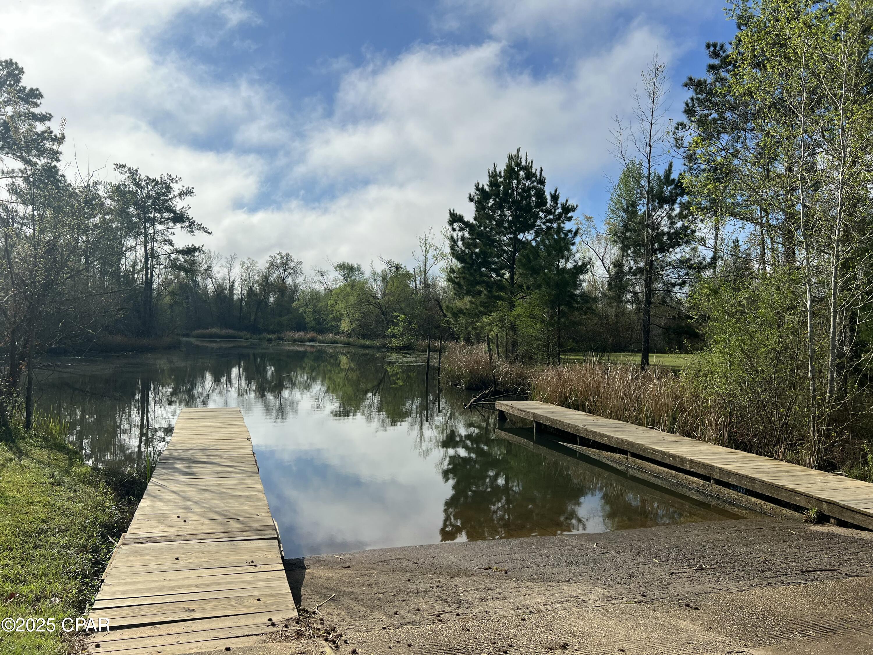 Sneads, Florida 32460, United States, 3 Bedrooms Bedrooms, ,2 BathroomsBathrooms,Residential,Active,99668