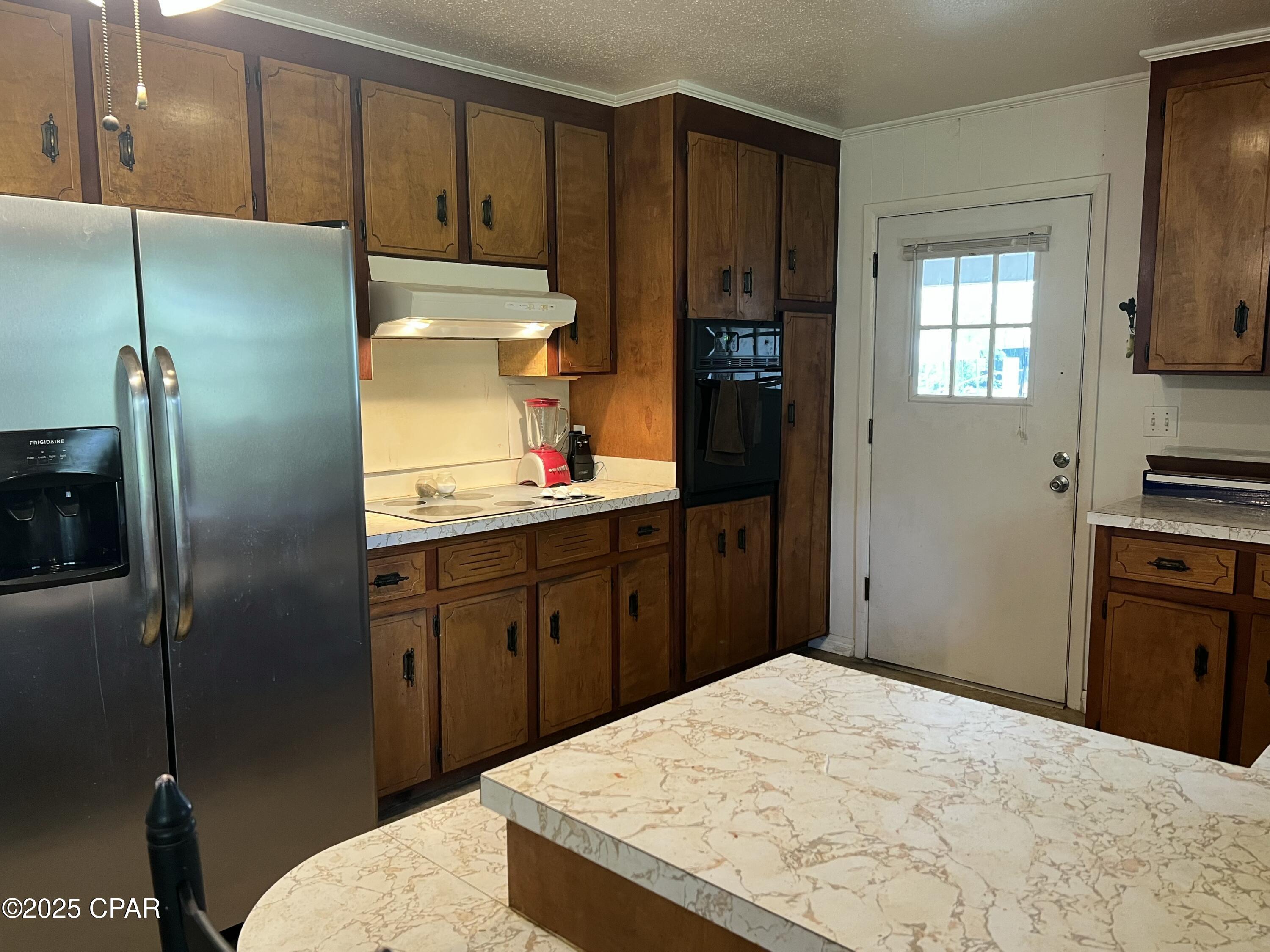 Sneads, Florida 32460, United States, 3 Bedrooms Bedrooms, ,2 BathroomsBathrooms,Residential,Active,99668