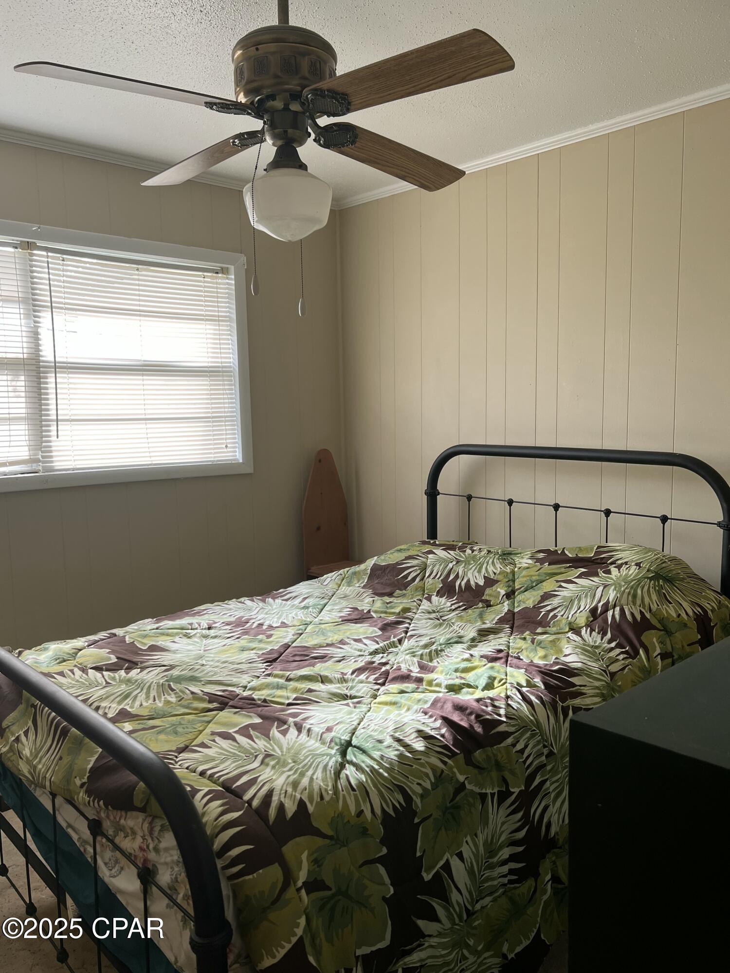 Sneads, Florida 32460, United States, 3 Bedrooms Bedrooms, ,2 BathroomsBathrooms,Residential,Active,99668