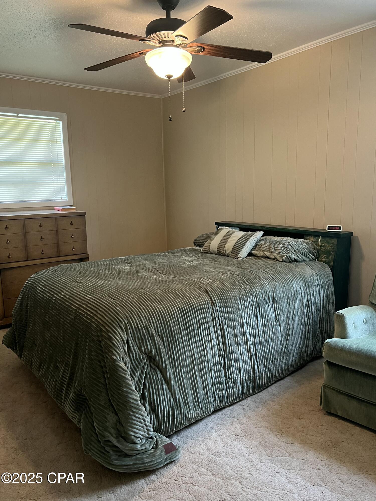 Sneads, Florida 32460, United States, 3 Bedrooms Bedrooms, ,2 BathroomsBathrooms,Residential,Active,99668