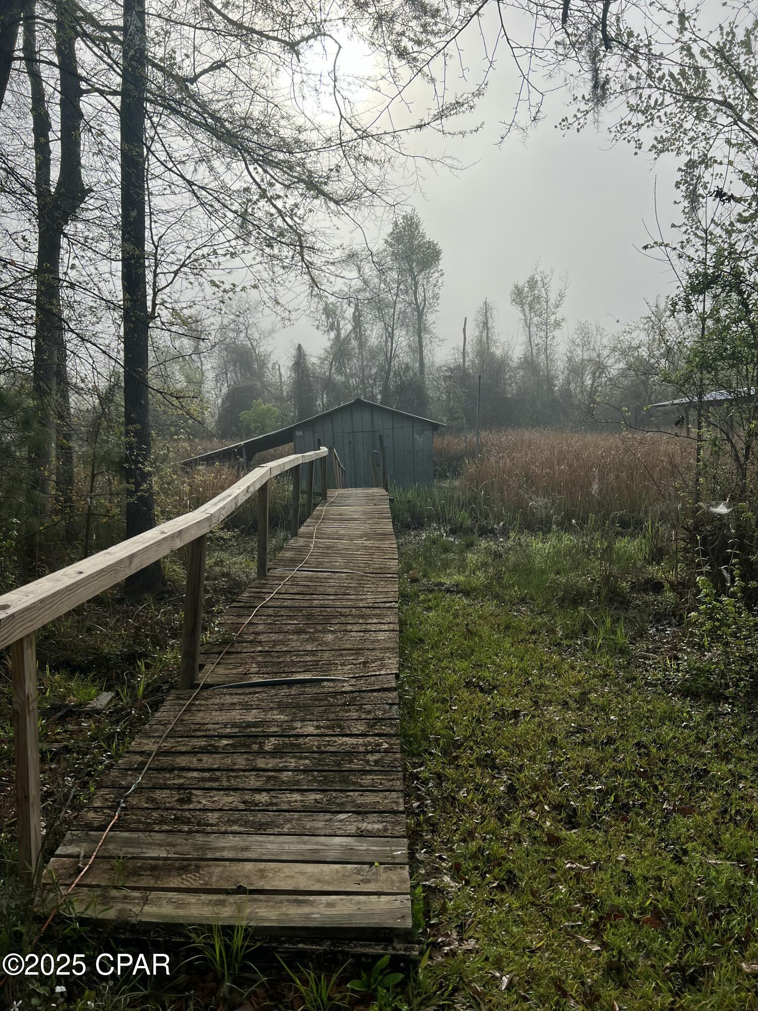 Sneads, Florida 32460, United States, 3 Bedrooms Bedrooms, ,2 BathroomsBathrooms,Residential,Active,99668