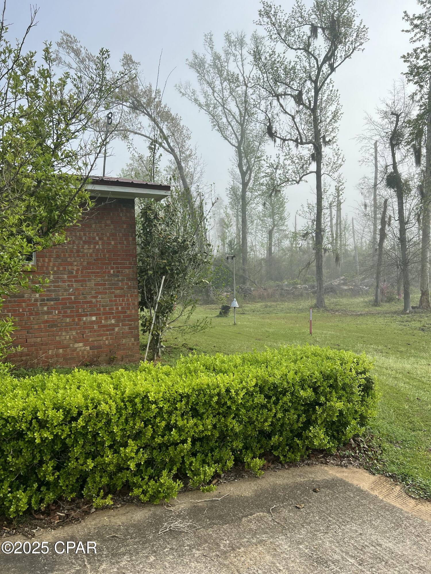 Sneads, Florida 32460, United States, 3 Bedrooms Bedrooms, ,2 BathroomsBathrooms,Residential,Active,99668