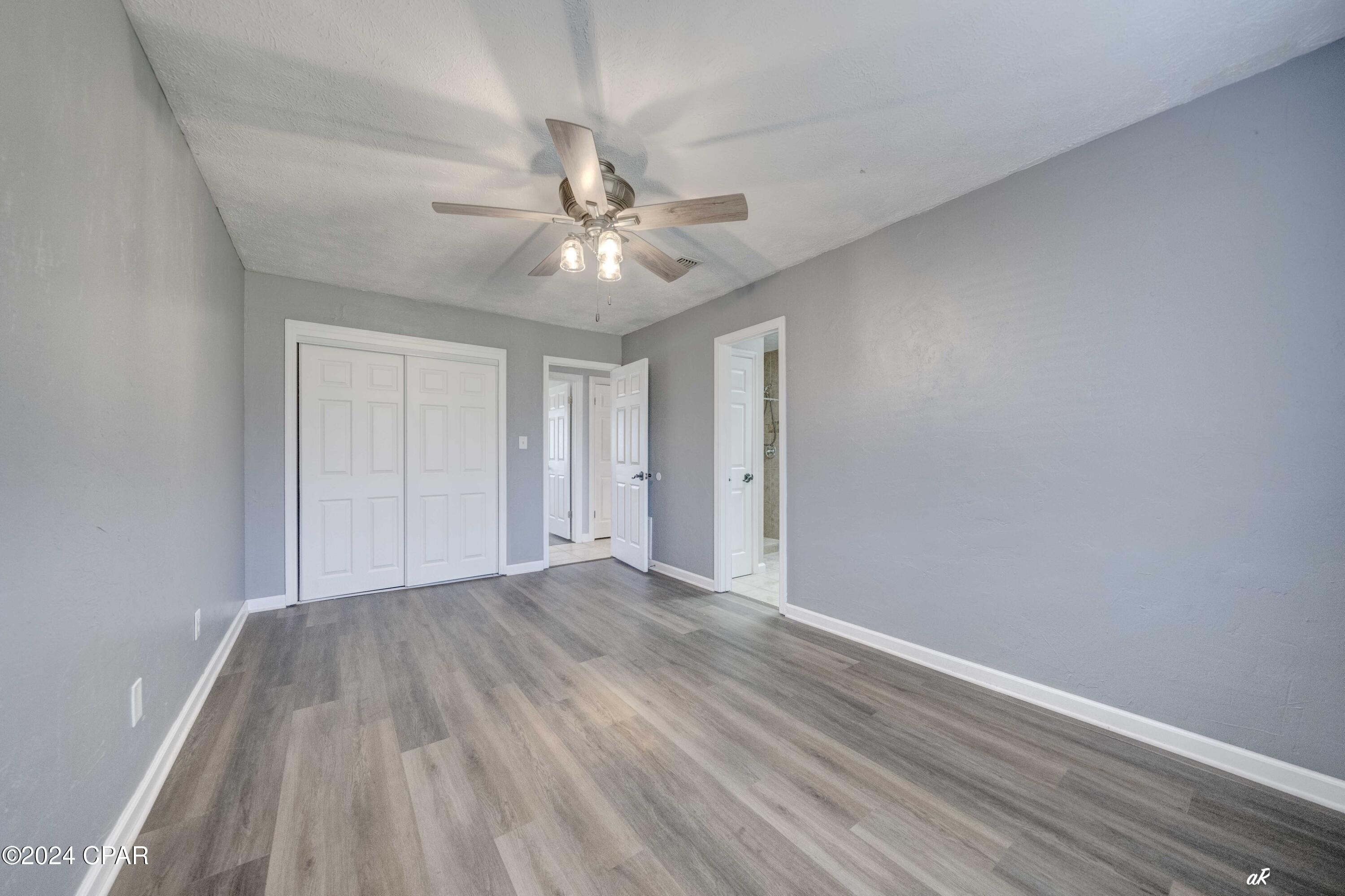 [No Recorded Subdiv] - Residential Lease