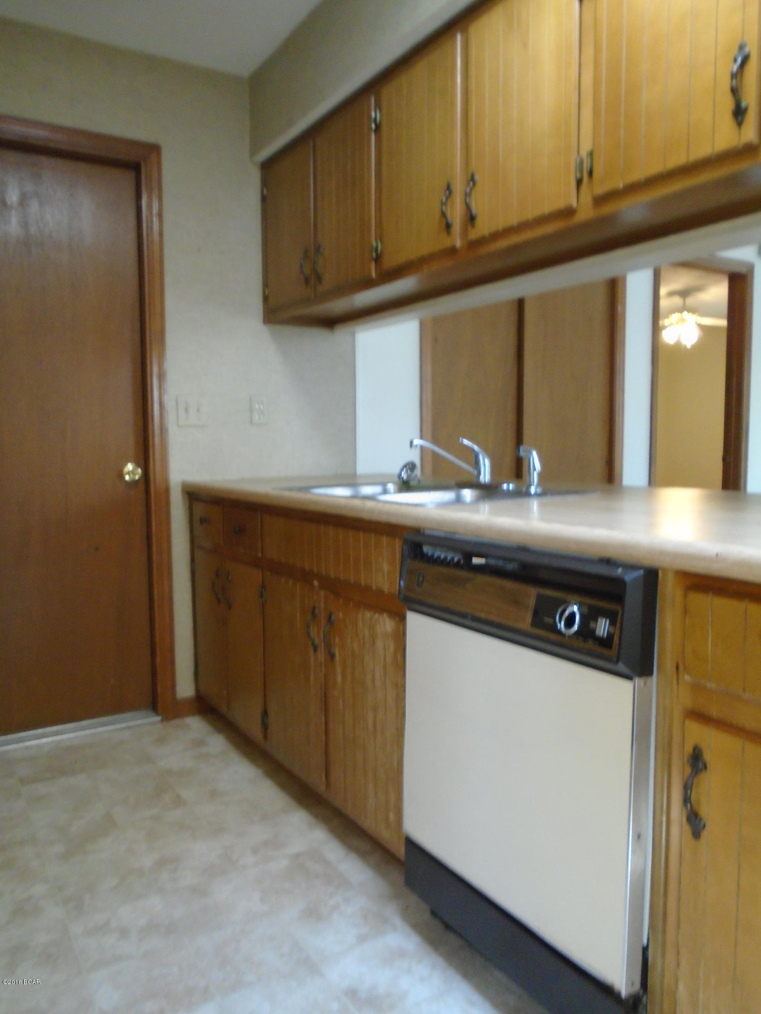 Garden Cove - Residential Lease