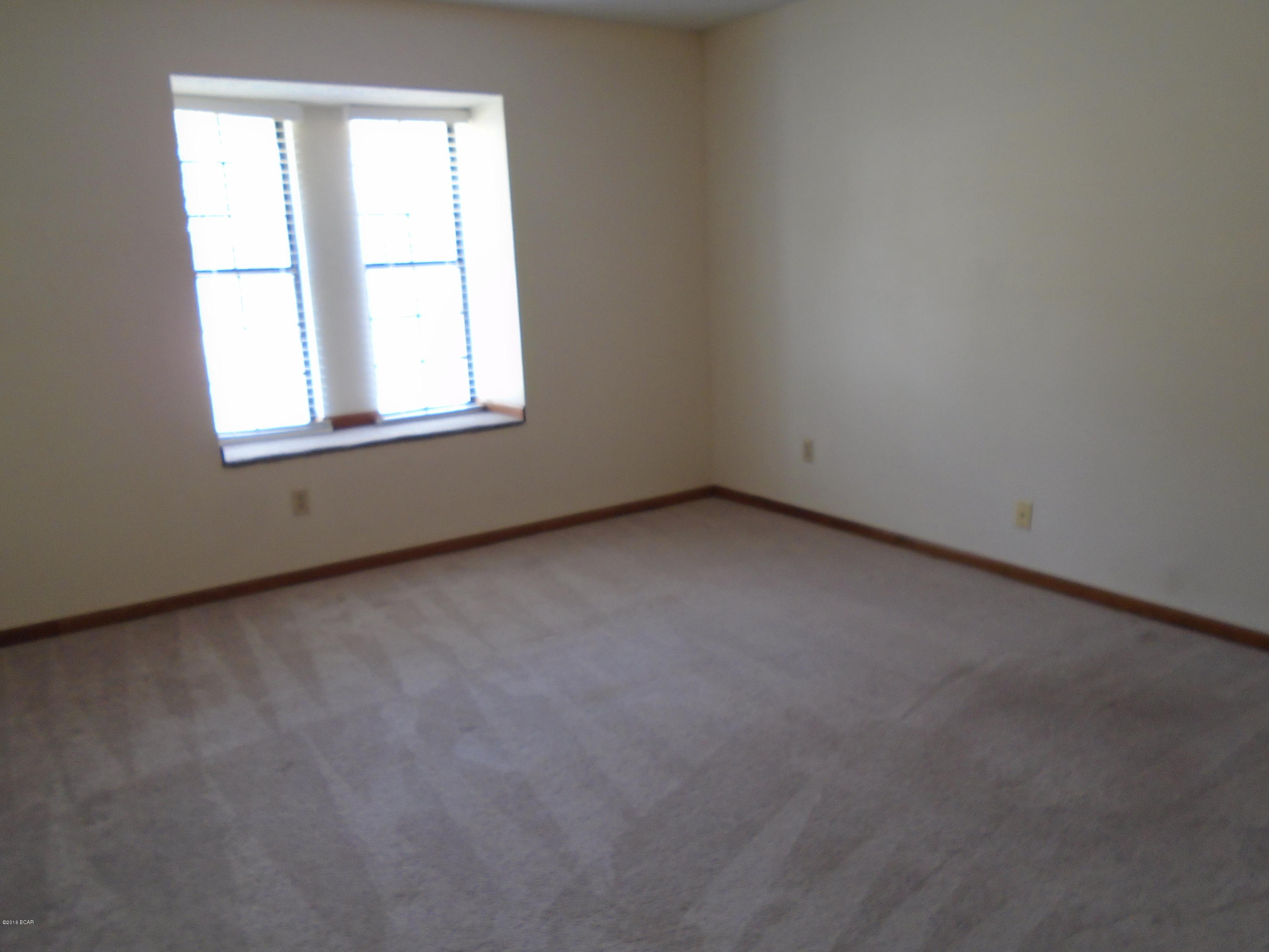 Garden Cove - Residential Lease