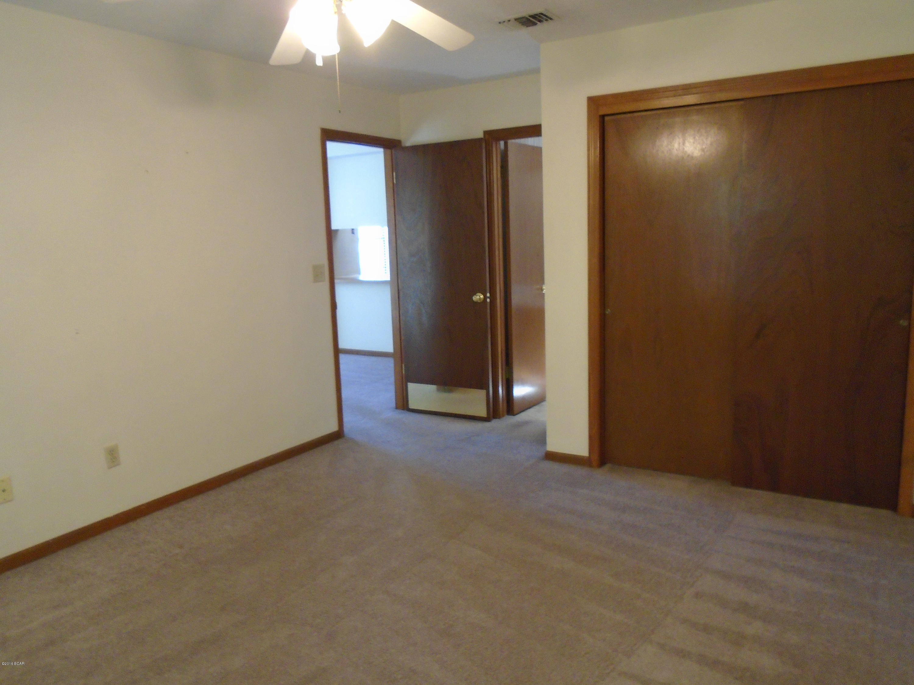 Garden Cove - Residential Lease