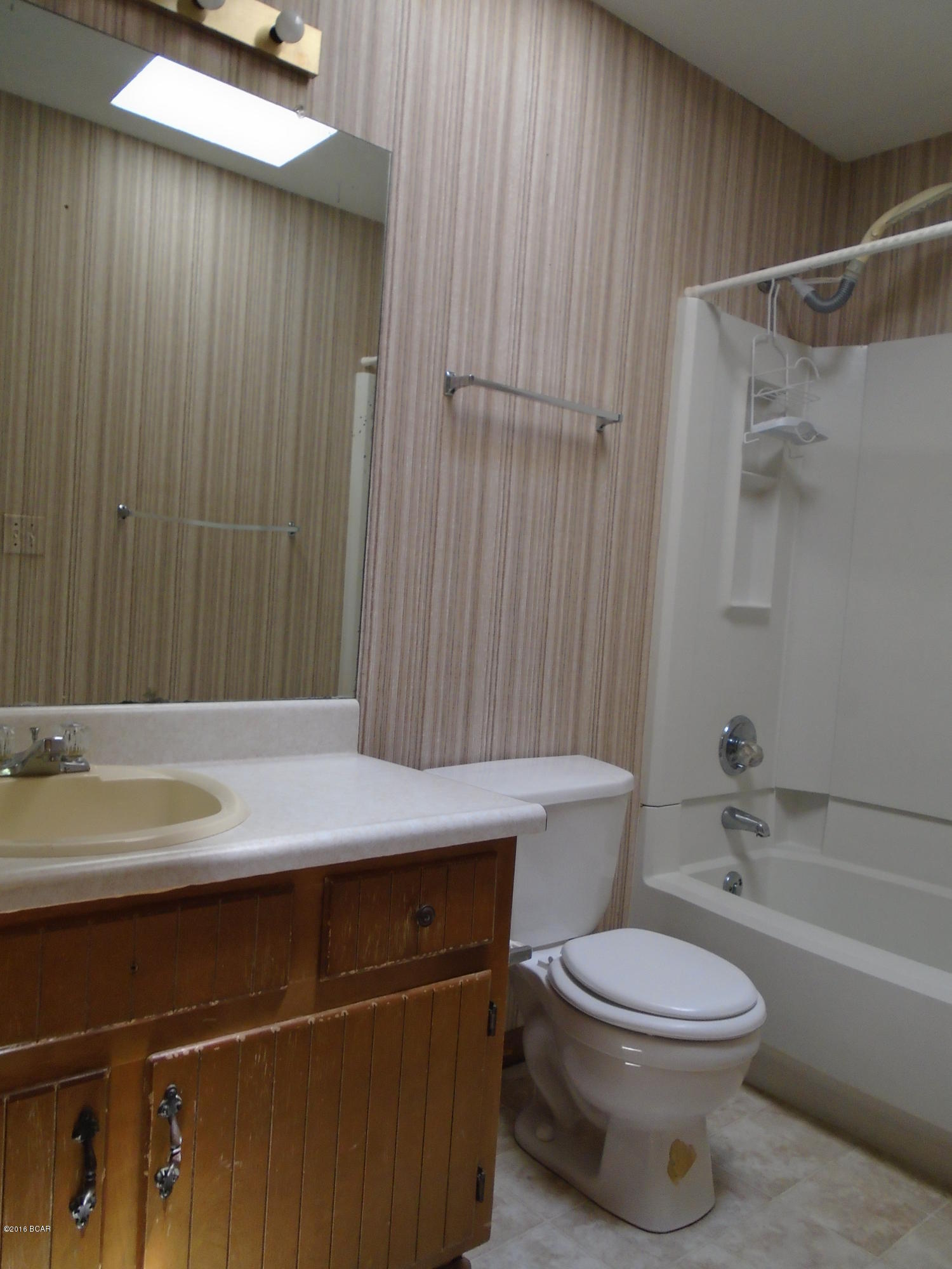 Garden Cove - Residential Lease