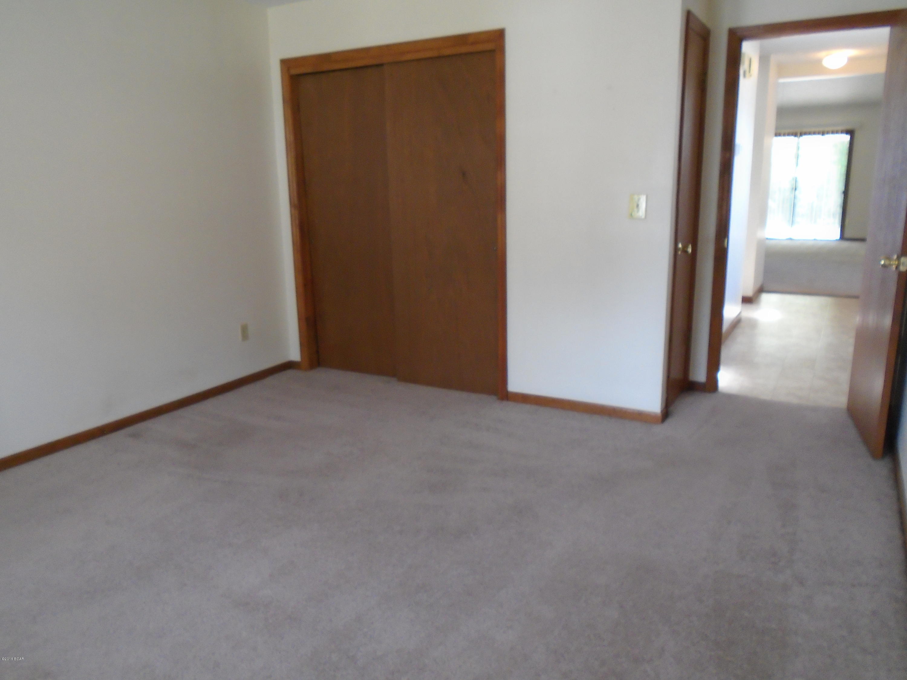 Garden Cove - Residential Lease