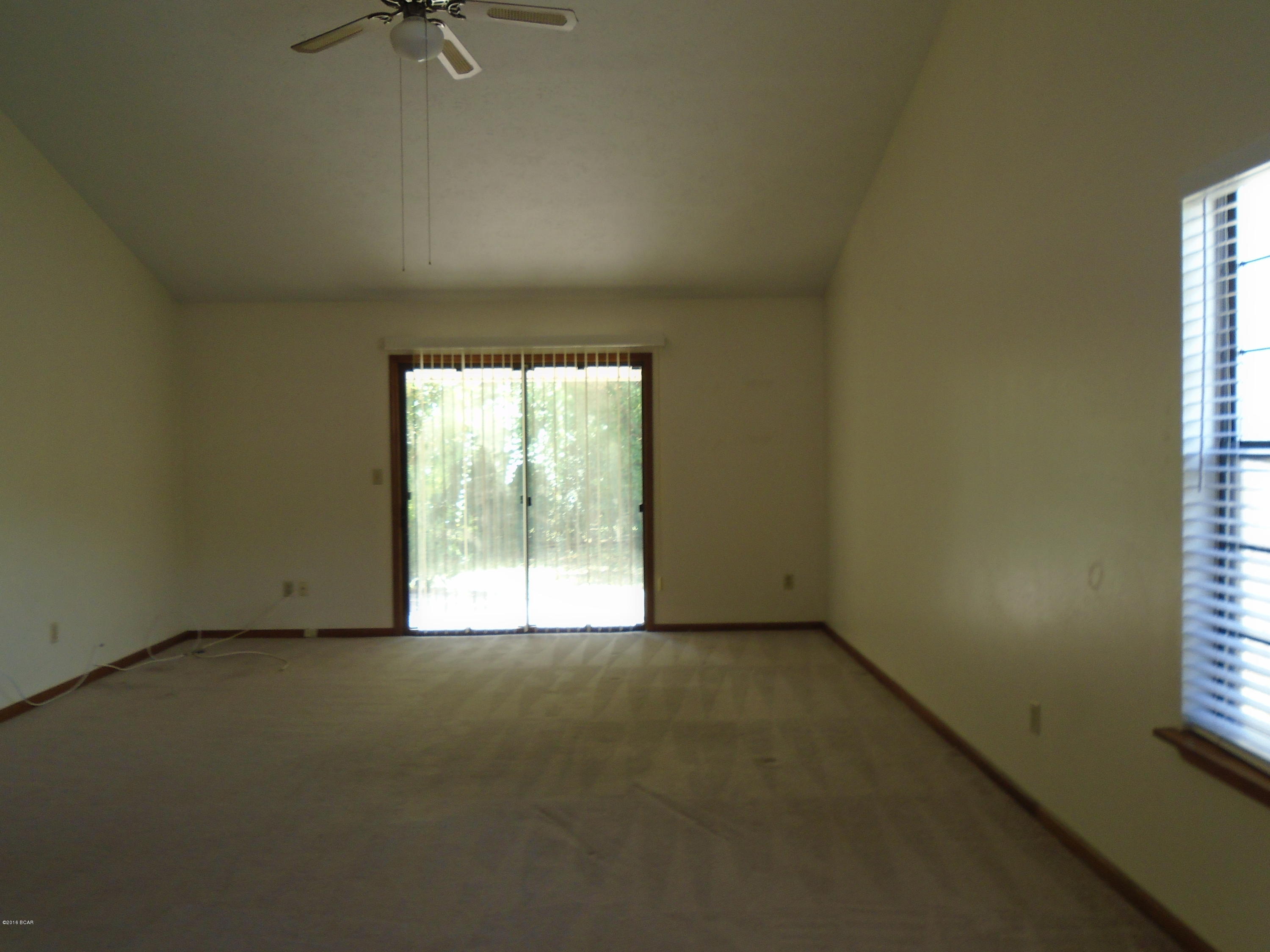 Garden Cove - Residential Lease