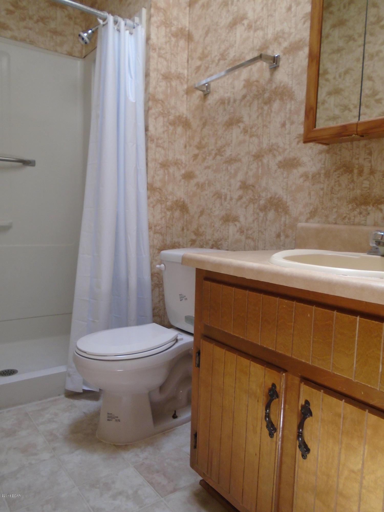 Garden Cove - Residential Lease