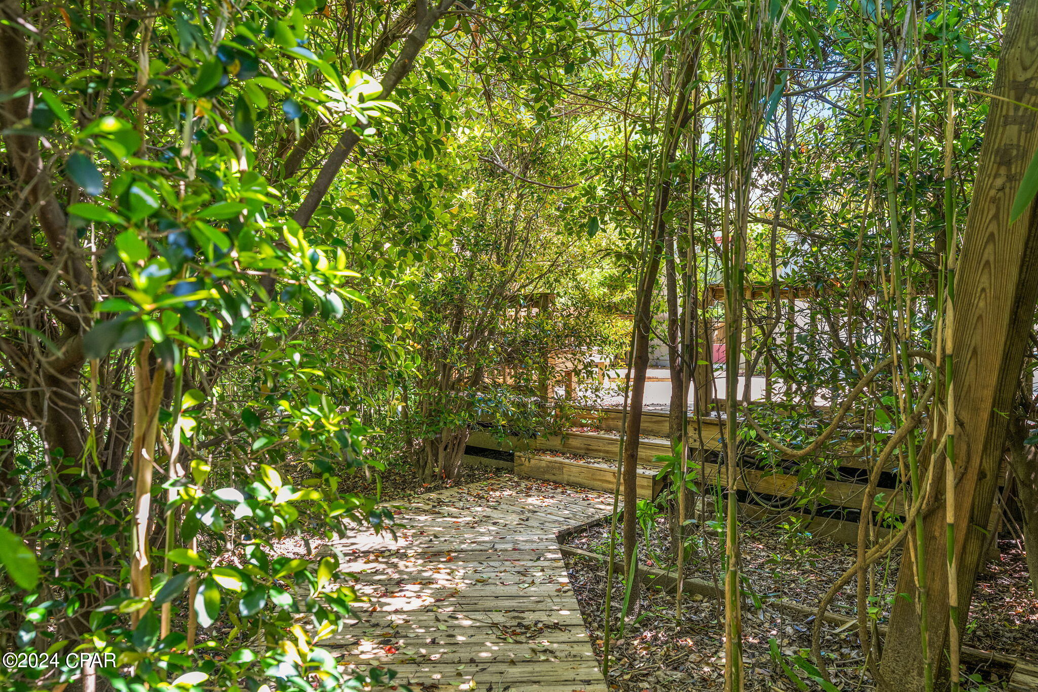 Sudduths 4th Add - Residential