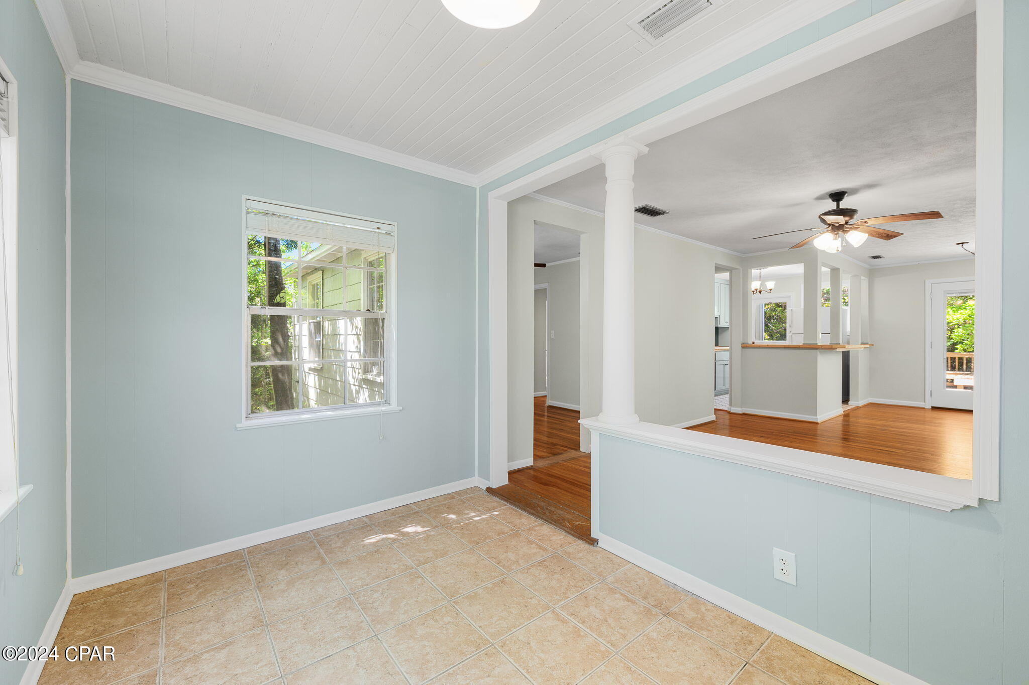 Sudduths 4th Add - Residential