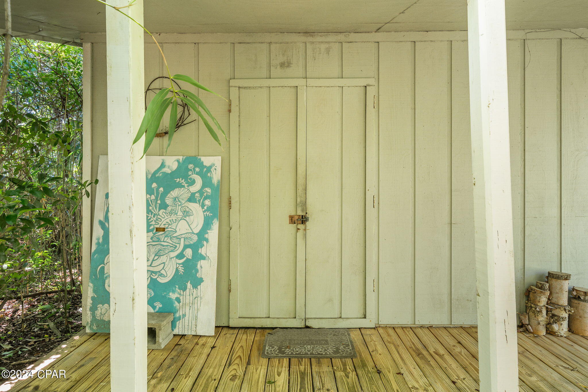 Sudduths 4th Add - Residential