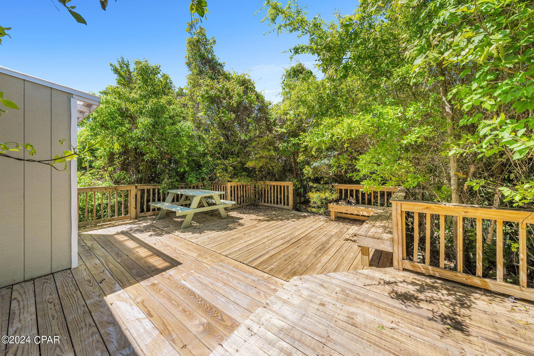 Sudduths 4th Add - Residential