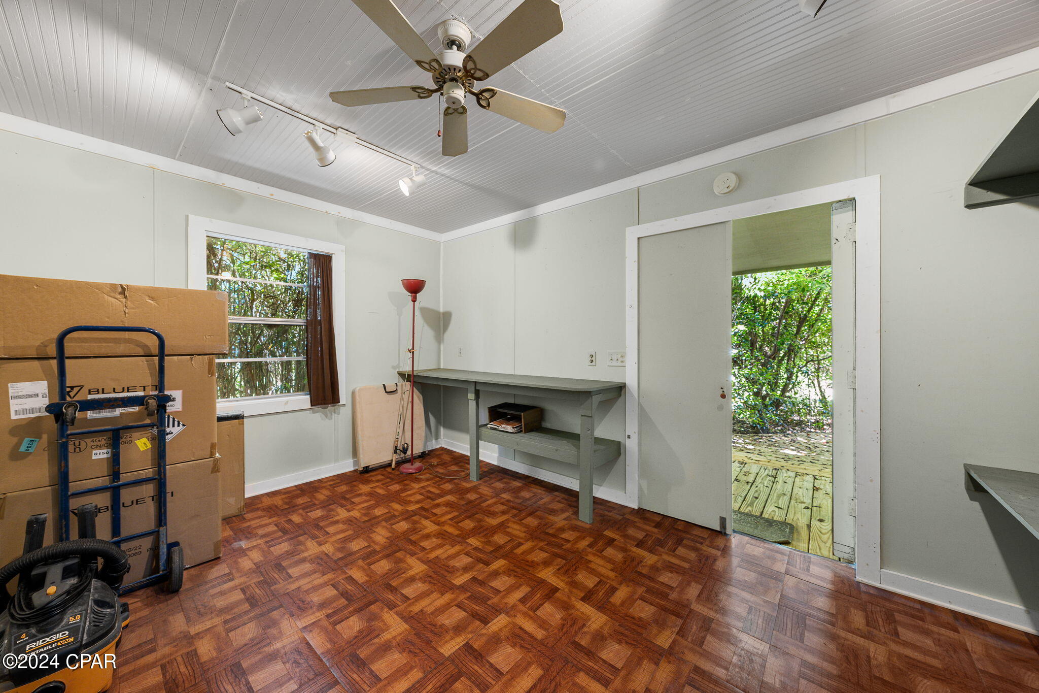 Sudduths 4th Add - Residential