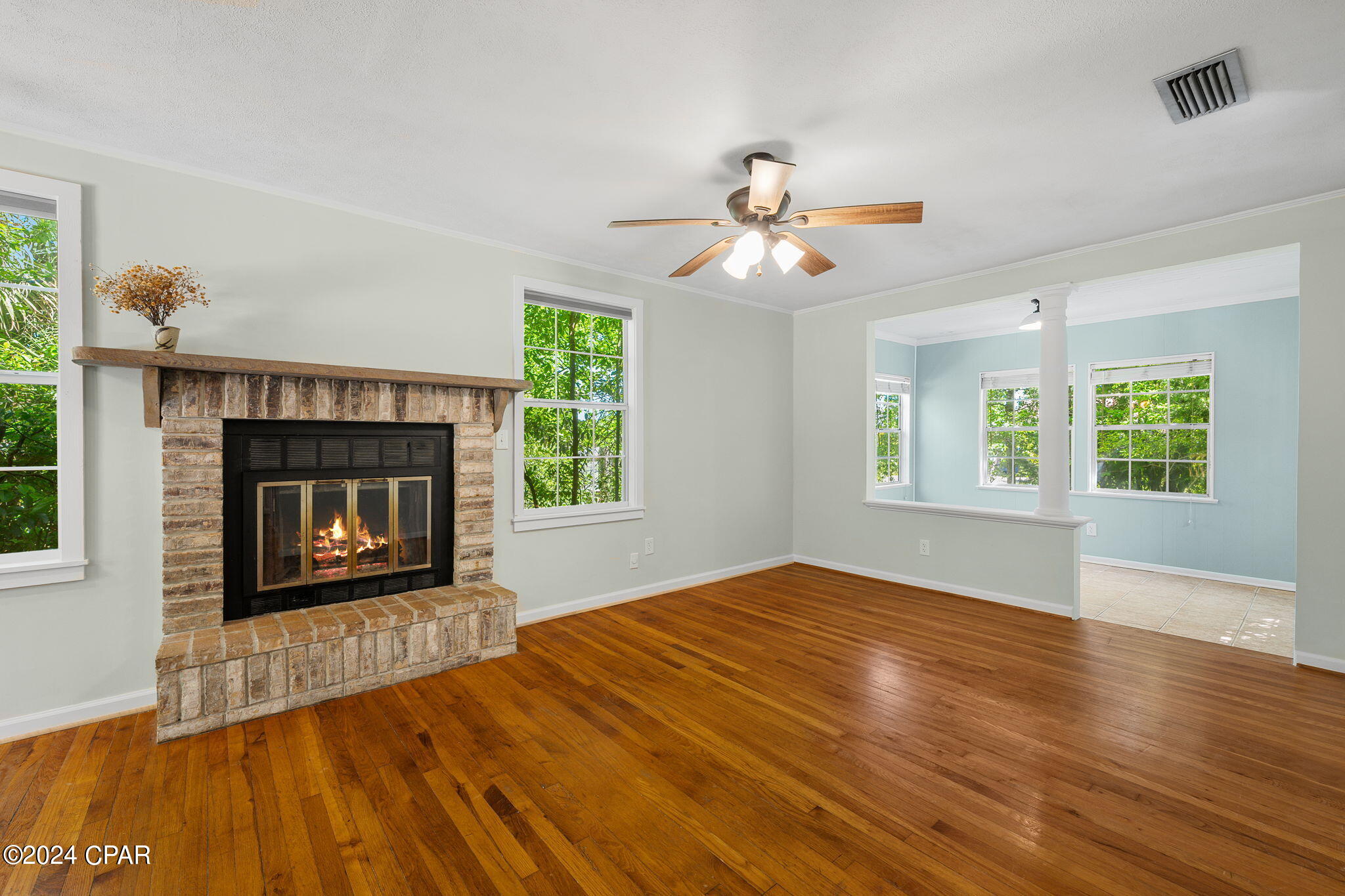 Sudduths 4th Add - Residential