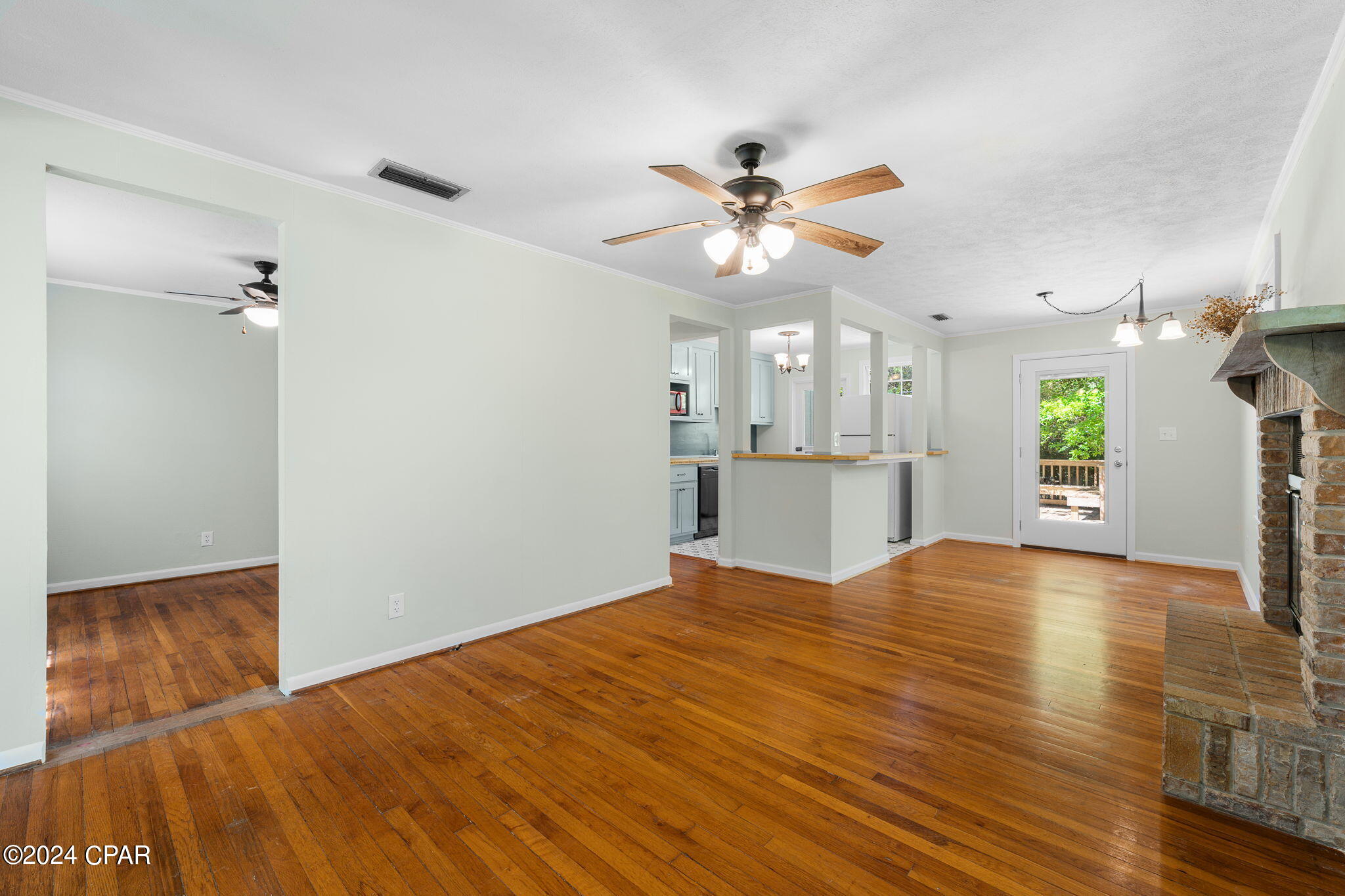 Sudduths 4th Add - Residential